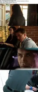 Torchwood S04E04