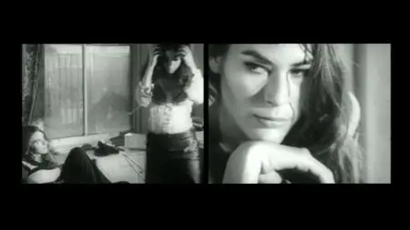 Chelsea Girls (1966) [Re-UP]