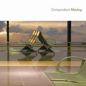 Compendium - Moving (2002)