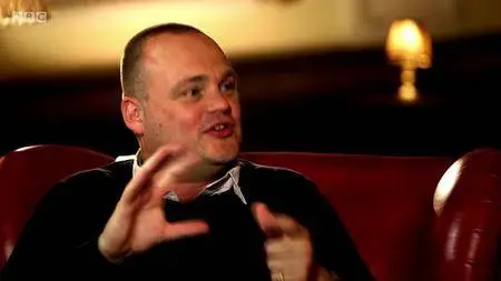 BBC.Documentaries.S2014E195.Al.Murrays.Great.British.War.Movies.720p.iP.WEB-DL.AAC2.0.H.264-RTN-Obfuscated S2014E195