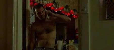 (Drama) NOISE [Perfect DVDscr] 2007
