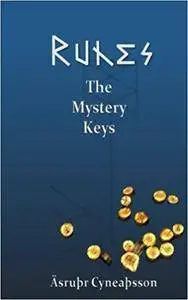 Runes: The Mystery Keys