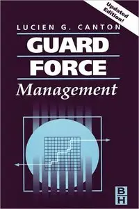 Guard Force Management (repost)