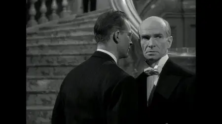 Saboteur (1942)