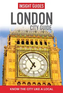 London (City Guide)