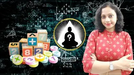 Vedic Math Mastery: Kill Your Math Phobia In Just 30 Days