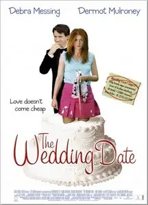 Wedding Date (2005) 