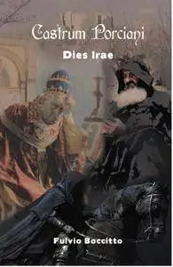 Castrum Porciani -DIES IRAE