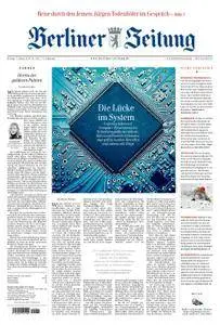Berliner Zeitung - 05. Januar 2018
