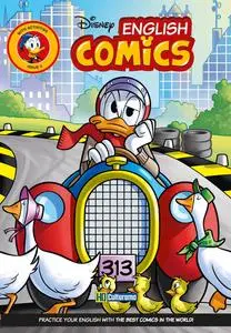 Disney English Comics 003 (2023) (digital) (Salem-Empire