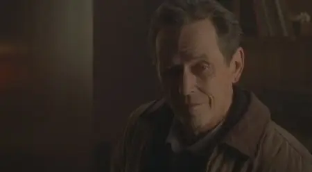 Jesse Stone: No Remorse (2010)