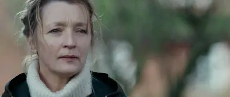 Womb (2010)
