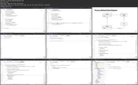 Creational Design Patterns in Kotlin
