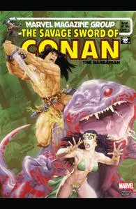 Savage Sword Of Conan 098 (1984) (Digital) (Shadowcat-Empire