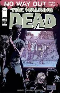 Walking Dead 082 2011 digital