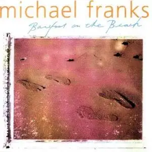 Michael Franks - 12 albums