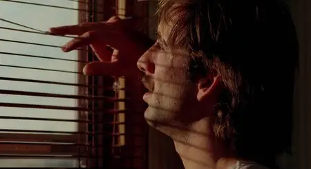 Raising Arizona (1987)