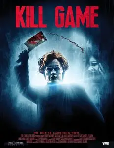 Kill Game (2015)