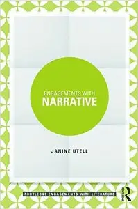 Engagements with Narrative (repost)