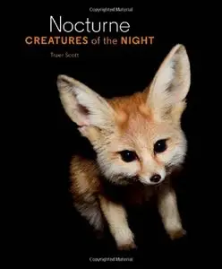 Nocturne: Creatures of the Night