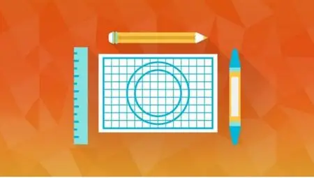 Create a Rapid Low-Fidelity Prototype Wicked Fast and Simple