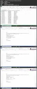 Microsoft Word- MS Word Basic to Advance Training Course