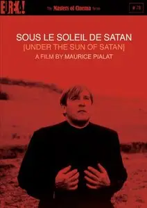Sous le Soleil de Satan / Under the Sun of Satan (1987)