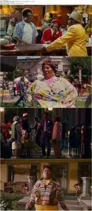 Norbit (2007)