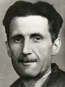 George Orwell - Down & Out In Paris & London {RadioPlay}