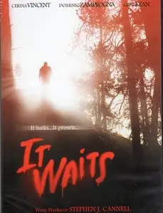 It Waits (2005) 