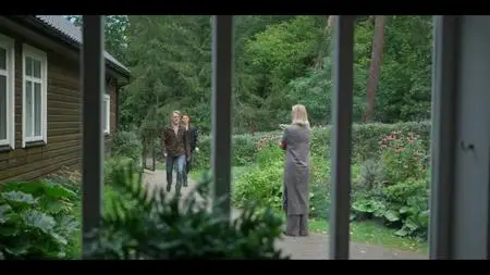 Young Wallander S01E03