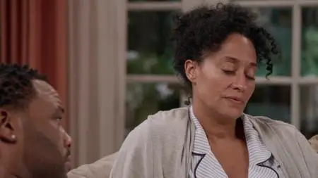 black-ish S04E02