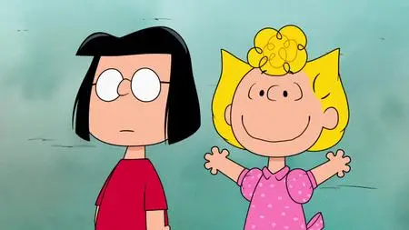 For Life S02E03