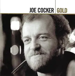 Joe Cocker - Gold (Remastered) (2006)