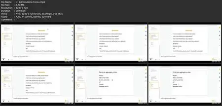 Master Finanza Decentralizzata & Criptovalute