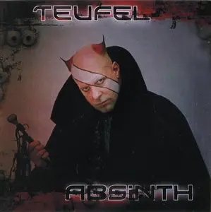Teufel - Absinth (2010)