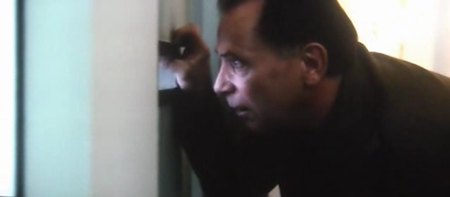 Redemption (2013)