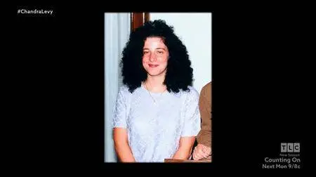 Chandra Levy: An American Murder Mystery (2017)