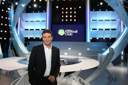 la plus belle des finales french