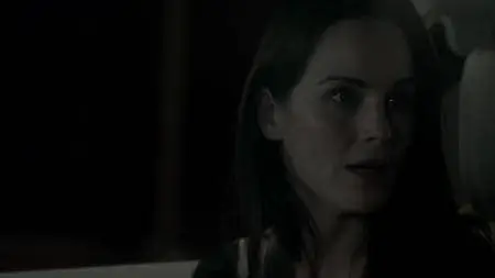 Good Behavior S02E07