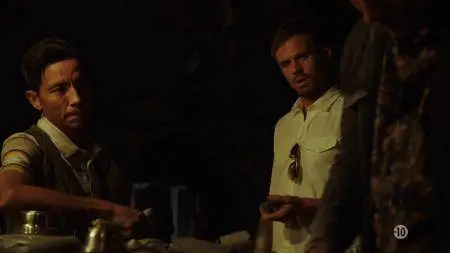 Ice S02E02