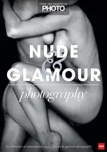 Professional Photo - Nude Glamour - 1 December 2012