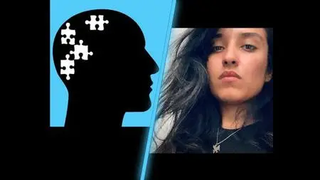 The Conscious Creator