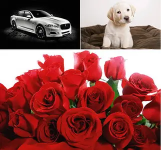 Best HD Wallpapers Pack N207