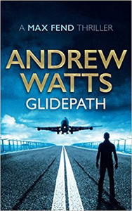 Glidepath - Andrew Watts