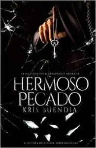 Hermoso pecado (Seducida) (Volume 3) (Spanish Edition)