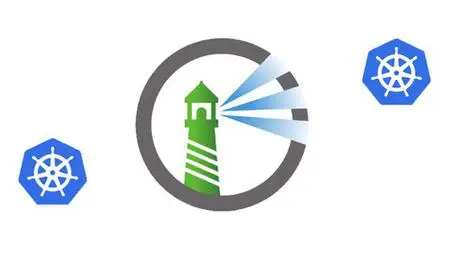 Harbor - Trusted Cloud Native Repository for Kubernetes