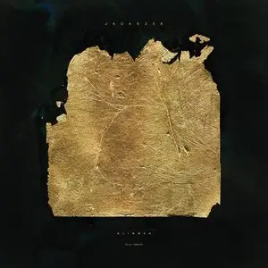 Jacaszek - Glimmer (2011)