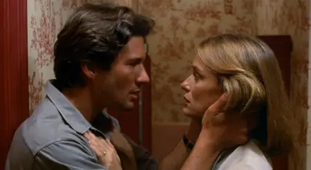 American Gigolo (1980) [Re-UP]