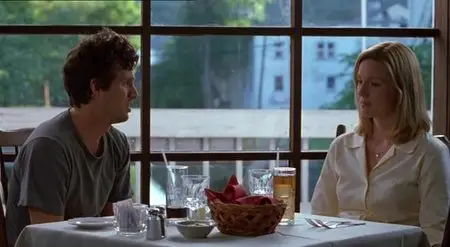 You Can Count on Me (2000)